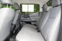 Thumbnail image of 2020 Toyota Tacoma at Gloucester Toyota - New