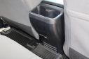 Thumbnail image of 2020 Toyota Tacoma at Gloucester Toyota - New