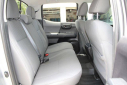 Thumbnail image of 2020 Toyota Tacoma at Gloucester Toyota - New