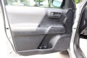 Thumbnail image of 2020 Toyota Tacoma at Gloucester Toyota - New