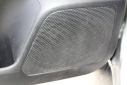 Thumbnail image of 2020 Toyota Tacoma at Gloucester Toyota - New