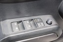 Thumbnail image of 2020 Toyota Tacoma at Gloucester Toyota - New