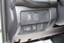 Thumbnail image of 2020 Toyota Tacoma at Gloucester Toyota - New