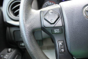 Thumbnail image of 2020 Toyota Tacoma at Gloucester Toyota - New