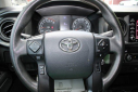 Thumbnail image of 2020 Toyota Tacoma at Gloucester Toyota - New