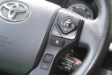Thumbnail image of 2020 Toyota Tacoma at Gloucester Toyota - New