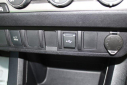 Thumbnail image of 2020 Toyota Tacoma at Gloucester Toyota - New
