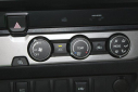 Thumbnail image of 2020 Toyota Tacoma at Gloucester Toyota - New