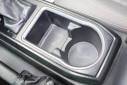 Thumbnail image of 2020 Toyota Tacoma at Gloucester Toyota - New