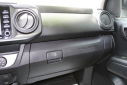 Thumbnail image of 2020 Toyota Tacoma at Gloucester Toyota - New