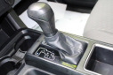 Thumbnail image of 2020 Toyota Tacoma at Gloucester Toyota - New