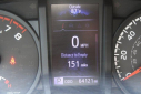 Thumbnail image of 2020 Toyota Tacoma at Gloucester Toyota - New