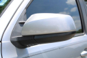 Thumbnail image of 2020 Toyota Tacoma at Gloucester Toyota - New
