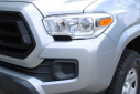 Thumbnail image of 2020 Toyota Tacoma at Gloucester Toyota - New
