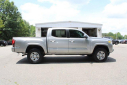 Thumbnail image of 2020 Toyota Tacoma at Gloucester Toyota - New