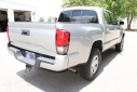 Thumbnail image of 2020 Toyota Tacoma at Gloucester Toyota - New
