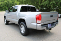 Thumbnail image of 2020 Toyota Tacoma at Gloucester Toyota - New