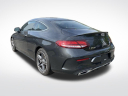 Thumbnail image of 2021 Mercedes-Benz C-Class at Atlantic Kia