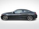 Thumbnail image of 2021 Mercedes-Benz C-Class at Atlantic Kia