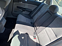 2008 Honda Accord LX at Auto Kings