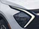 Thumbnail image of 2023 Kia Sportage Hybrid at OrlandoKiaWest - NEW
