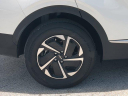 Thumbnail image of 2023 Kia Sportage Hybrid at OrlandoKiaWest - NEW