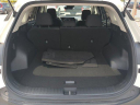 Thumbnail image of 2023 Kia Sportage Hybrid at OrlandoKiaWest - NEW