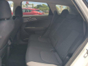 Thumbnail image of 2023 Kia Sportage Hybrid at OrlandoKiaWest - NEW