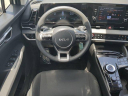 Thumbnail image of 2023 Kia Sportage Hybrid at OrlandoKiaWest - NEW