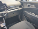 Thumbnail image of 2023 Kia Sportage Hybrid at OrlandoKiaWest - NEW