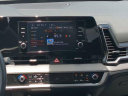 Thumbnail image of 2023 Kia Sportage Hybrid at OrlandoKiaWest - NEW
