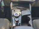 Thumbnail image of 2023 Kia Sportage Hybrid at OrlandoKiaWest - NEW
