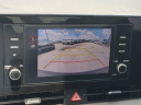 Thumbnail image of 2023 Kia Sportage Hybrid at OrlandoKiaWest - NEW