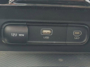 Thumbnail image of 2023 Kia Sportage Hybrid at OrlandoKiaWest - NEW