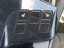 Thumbnail image of 2023 Kia Sportage Hybrid at OrlandoKiaWest - NEW