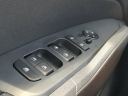 Thumbnail image of 2023 Kia Sportage Hybrid at OrlandoKiaWest - NEW
