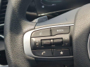 Thumbnail image of 2023 Kia Sportage Hybrid at OrlandoKiaWest - NEW
