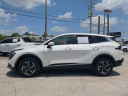 Thumbnail image of 2023 Kia Sportage Hybrid at OrlandoKiaWest - NEW