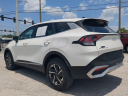 Thumbnail image of 2023 Kia Sportage Hybrid at OrlandoKiaWest - NEW