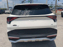 Thumbnail image of 2023 Kia Sportage Hybrid at OrlandoKiaWest - NEW