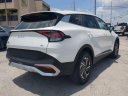 Thumbnail image of 2023 Kia Sportage Hybrid at OrlandoKiaWest - NEW
