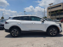 Thumbnail image of 2023 Kia Sportage Hybrid at OrlandoKiaWest - NEW
