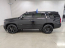 Thumbnail image of 2017 Chevrolet Tahoe at Mel Hambelton Ford