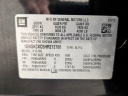 Thumbnail image of 2017 Chevrolet Tahoe at Mel Hambelton Ford
