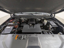 Thumbnail image of 2017 Chevrolet Tahoe at Mel Hambelton Ford