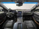 Thumbnail image of 2017 Chevrolet Tahoe at Mel Hambelton Ford