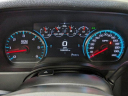 Thumbnail image of 2017 Chevrolet Tahoe at Mel Hambelton Ford