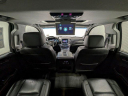 Thumbnail image of 2017 Chevrolet Tahoe at Mel Hambelton Ford