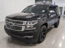 Thumbnail image of 2017 Chevrolet Tahoe at Mel Hambelton Ford