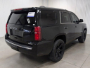 Thumbnail image of 2017 Chevrolet Tahoe at Mel Hambelton Ford